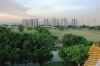 DSC_7726 Jurong East b.jpg