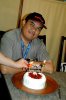 DSC_9017.jpg Abedeng's birthday B.jpg