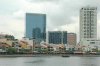 DSC_0309.JPG Boat Quay with Century background B.jpg