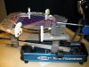 My 6 points Gamma X-2