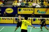 DSC_2019 Rackets up.JPGb.jpg