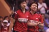Mel & Shendy 1.jpg