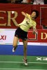19-ZhuLin_(3).jpg
