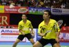 659-AbdulLatifZakry-final.jpg