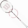 RACKET-WILSON-NCODE-N2-2T.jpg