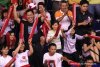 supporters 2.jpg