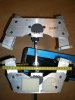 My Gamma 020a.jpg