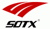 sotxmainlogo.gif