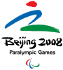 Beijing_2008_Paralympics_logo.png