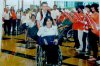 DSC_1431   Pin Xiu on wheelchair.JPG B.jpg