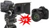 5d2-vs-pro-video-cam.jpg