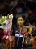 2007 China Open - WMC beat XXF (21-16 8-21 21-17) 2.jpg