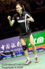 2007 China Open - WMC beat XXF (F) 2.jpg