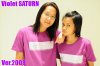 SaturnShirt09.jpg