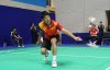 Lindan-2.jpg