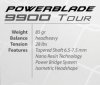 PB 9900 tour.JPG