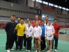 Badminton 086.jpg