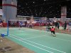 Badminton 097.jpg