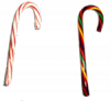 150px-Candy_canes.png