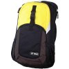 yonex 7715 backpack.jpg