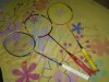 Yonex ArcSaber 10 (10).jpg