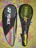 All Rounder Racket Arc10 MP99.JPG