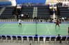 3431 Full court shot lo.jpg