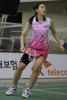 HWANG Hye Youn498.jpg