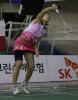 HWANG Hye Youn480.jpg