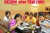 TBW44.jpg