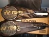 Ti10 full racquets.jpg