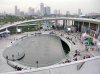 Marina Barrage.jpg birdseye view.jpg