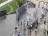 Marina Barrage.jpg Water Fountains.jpg