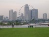 Marina Barrage.jpg Spore Flyer.jpg