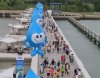 Marina Barrage.jpg air balloons.jpg