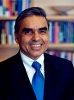 Kishore-Mahbubani.jpg