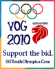YOG 2010 logo.jpg 2.png