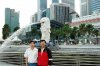 w Chan at Merlion B.JPG