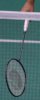 Wang racket.jpg