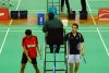 Riyanto in NZ.jpg