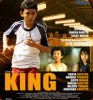 KING poster.jpg
