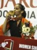 Sainal Nehwal wins INA SS.jpg