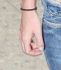 megan_fox_freakish_thumbs_10.jpg