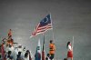 DSC_1680 Malaysia.JPG30.jpg