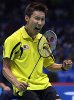 Lee_Chong_Wei.jpg