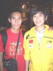 wang lin & me in hotel.jpg