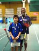 Sammy&Vicent Chiu First place.jpg