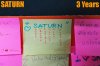 Saturn5150.jpg