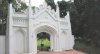 Fort Canning Gate.A.jpg