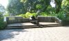 Fort Canning Park.Canon.jpg